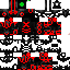 Texture for gangmitglied rot