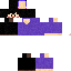 Texture for monaka\is\7001