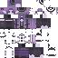 Texture for АВУКЫ