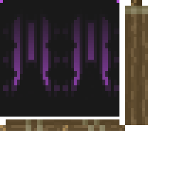 Texture for yeet