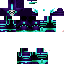 Texture for Miskel_BHior