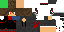 Texture for RDLMplayer