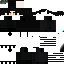 Texture for Dread