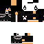 Texture for mc