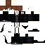 Texture for peter grey