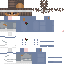 Texture for osfposdkjfo