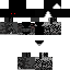 Texture for SadnessMachine