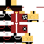 Texture for SKIN1