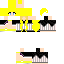 Texture for ManuKof