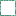 Texture for prismarin