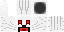 Texture for Deadly  ghast