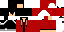 Texture for mikeyyyy