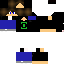 Texture for my_skin