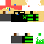Texture for X GAMER