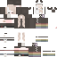 Texture for aa