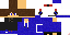 Texture for char