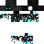 Texture for призрак смерти