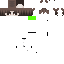 Texture for dramaking321