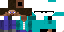 Texture for lastkiller2000