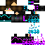 Texture for sfj