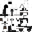 Texture for Entity Prime