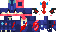 Texture for DeadGreninja
