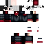 Texture for ARC2.0