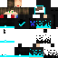 Texture for huy