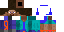 Texture for MapaT