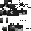 Texture for nma