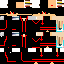 Texture for ZERO