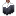 Texture for Black ink