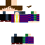 Texture for цгк