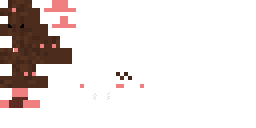Texture for guinea pig