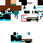 Texture for greiv