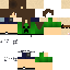 Texture for cellesamp