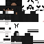 Texture for pacek