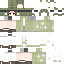 Texture for coffxx_
