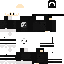 Texture for pxt