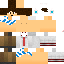 Texture for TrollerLama28