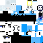 Texture for teerg