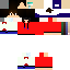 Texture for manakos