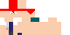 Texture for k.droid