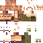 Texture for rdfdg