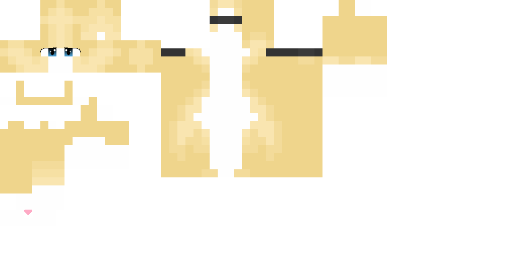 Texture for Clutch Meow