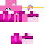 Texture for pb