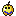 Texture for ТЕКСТРА 1