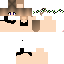 Texture for lucafight