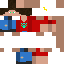 Texture for James