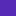 Texture for Lavanville